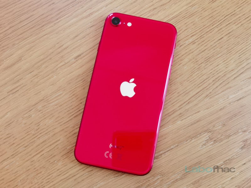 Apple confirme que les iPhone 12 auront "quelques semaines" de retard