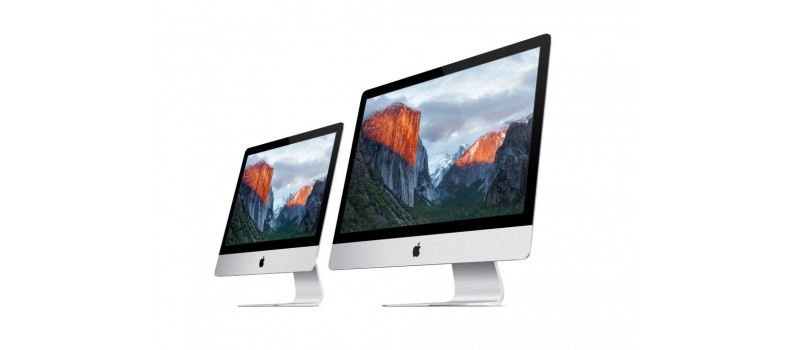 Apple : les Mac et appareils iOS sont eux aussi affectés par les failles Spectre et Meltdown