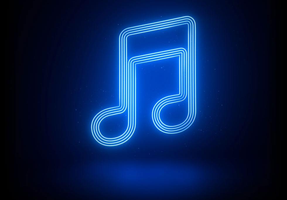 Apple Music dépasse désormais les 50 millions d'abonnés