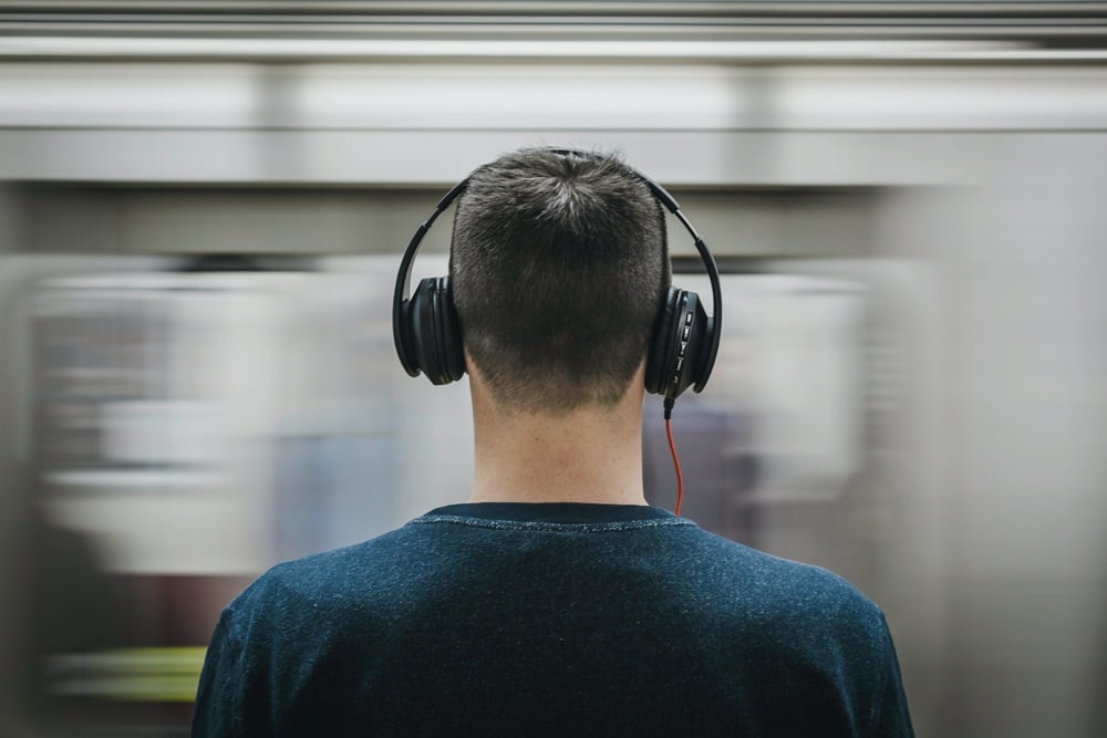 Apple Music : l’audio spatial et le lossless débarquent sur Android