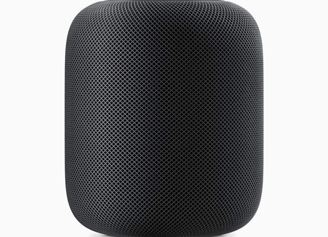 Apple pourrait lancer un HomePod moins cher sous la marque Beats