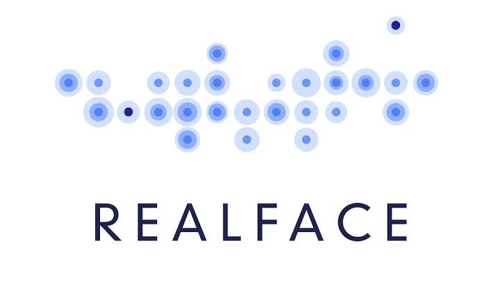 Apple rachète RealFace, spécialiste de la reconnaissance faciale