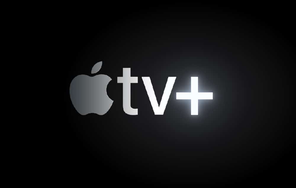 Apple TV+ aurait 40 millions d’abonnés, mais seulement la moitié paierait