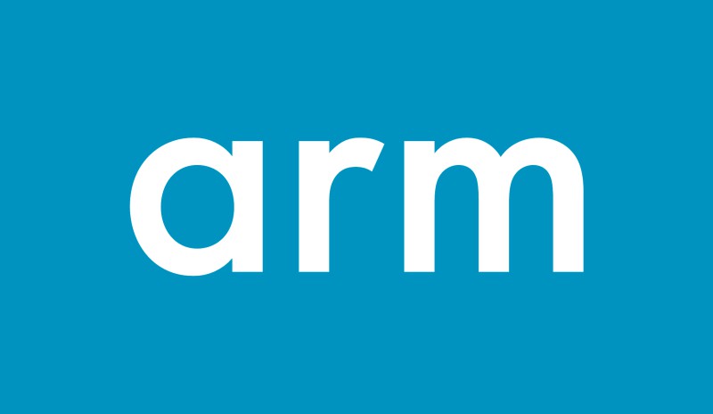 ARM veut démocratiser l’IA sur smartphone