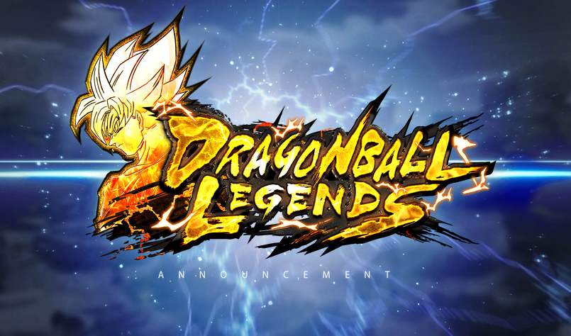 Bandai Namco présente Dragon Ball Legends à la GDC