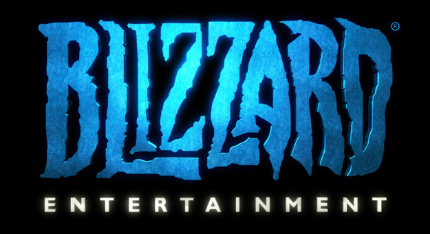 Blizzard recrute pour ses prochains jeux