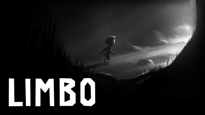 Bon Plan - L'excellent jeu Limbo à moins d’un euro sur Android