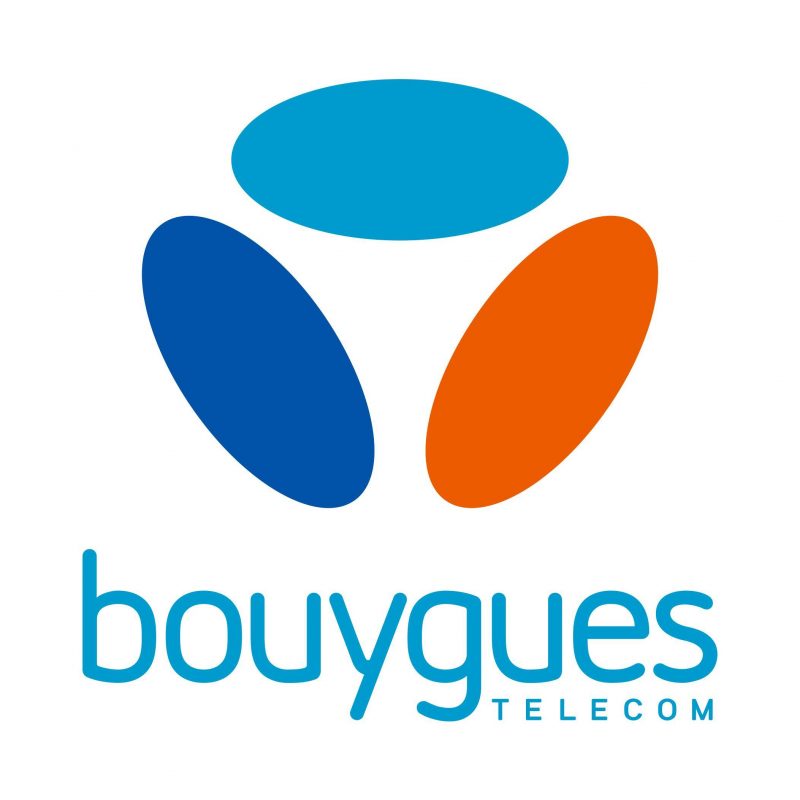 Bon plan - Une carte SIM et 10 Go de data offerts chez Bouygues Telecom