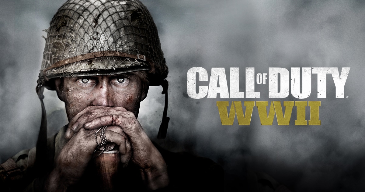 Call of Duty WWII va bouder la Nintendo Switch