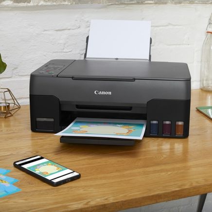 Polaroid présente Hi-Print, une imprimante photo portable qui mise sur la  sublimation - Les Numériques