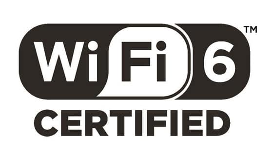 Certification Wi-Fi 6 : les TV Samsung QLED 8K 2020 sont parés pour la nouvelle norme