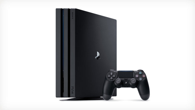 CES 2018 - Sony parle des chiffres de la PlayStation 4