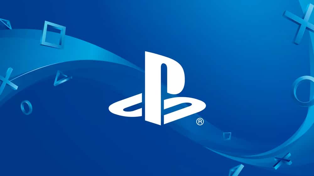 C'est confirmé, la PlayStation 5 sortira fin 2020