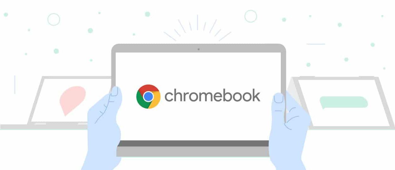 Chrome OS 81 : le PiP pour toutes les applications Android, et du nouveau pour le mode tablette