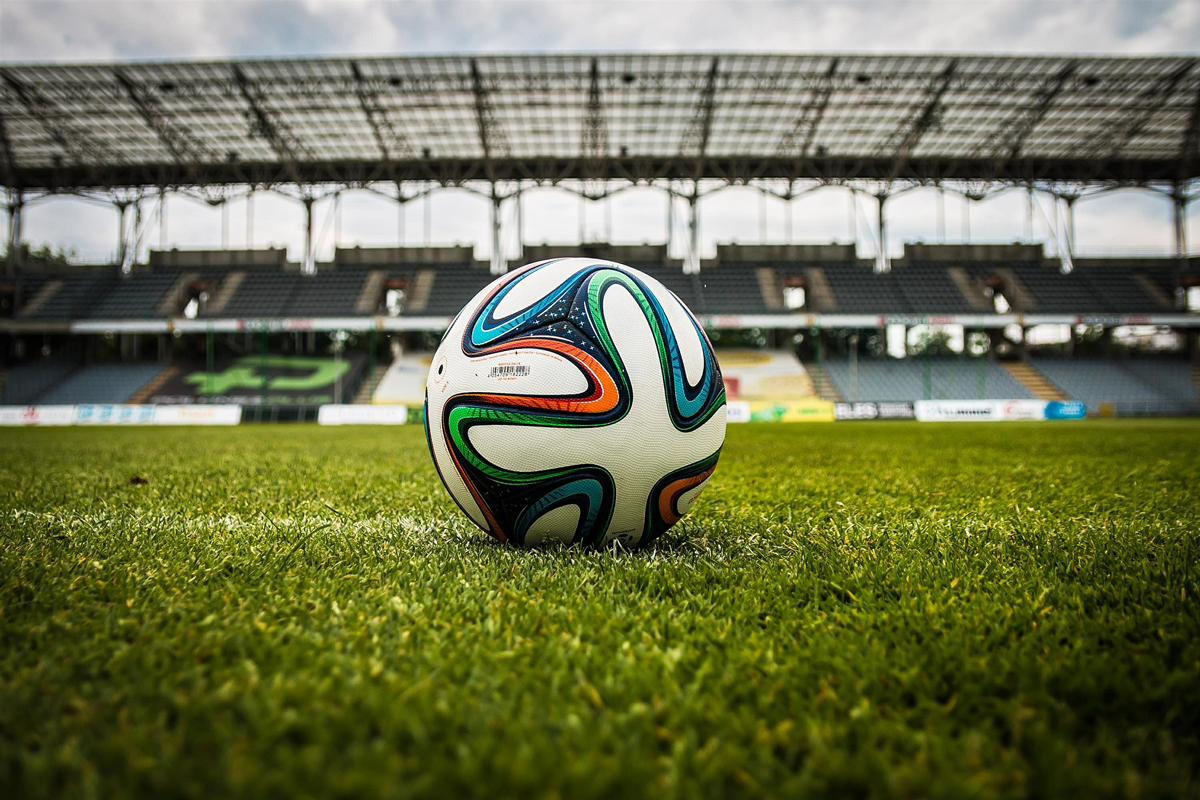 Coupe du monde : quand l'IA s'en mêle et prédit les résultats