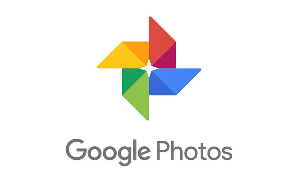 Des fonctions de partage automatique pour Google Photos 3.0