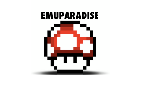 Devant la menace de Nintendo, le site EmuParadise abandonne les ROM