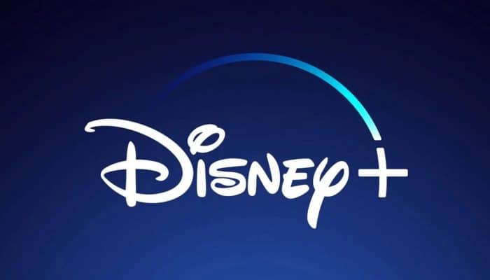 Disney+ compte désormais 50 millions d'abonnés dans le monde