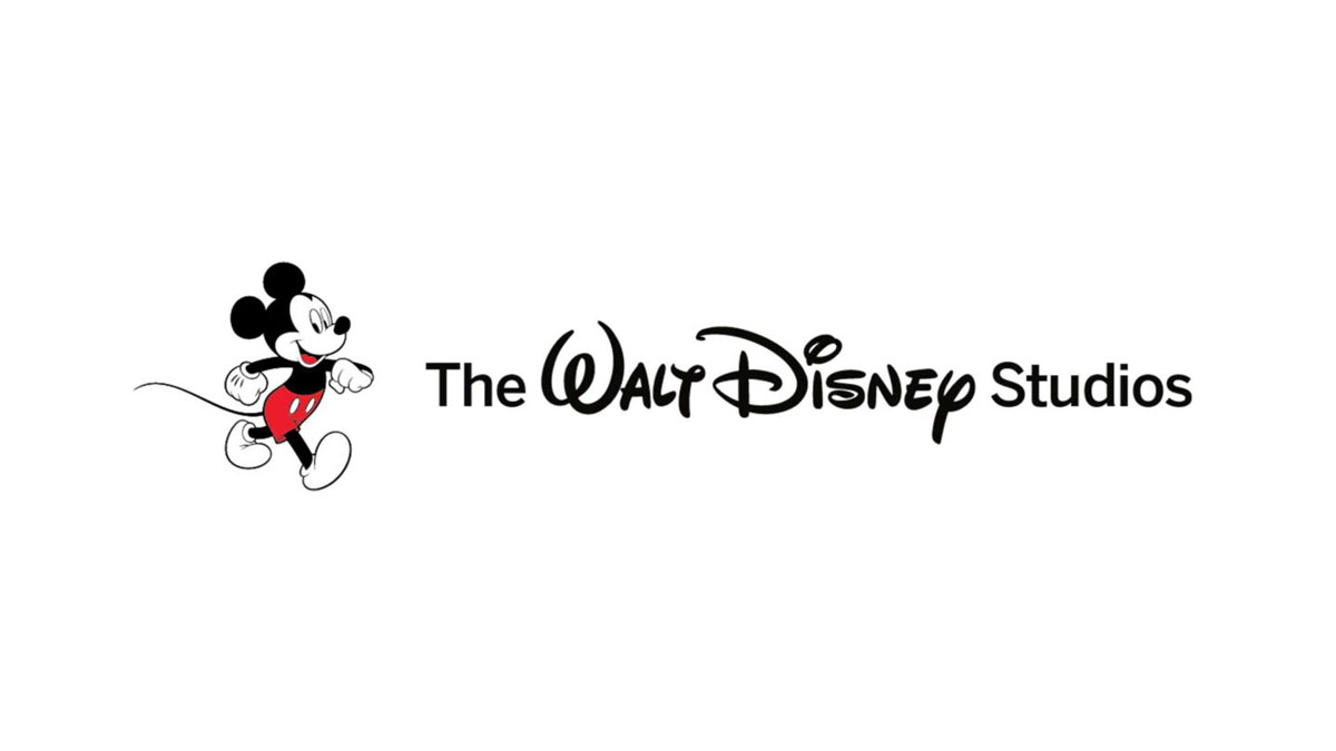 Disney : de nouveaux détails sur son service de streaming