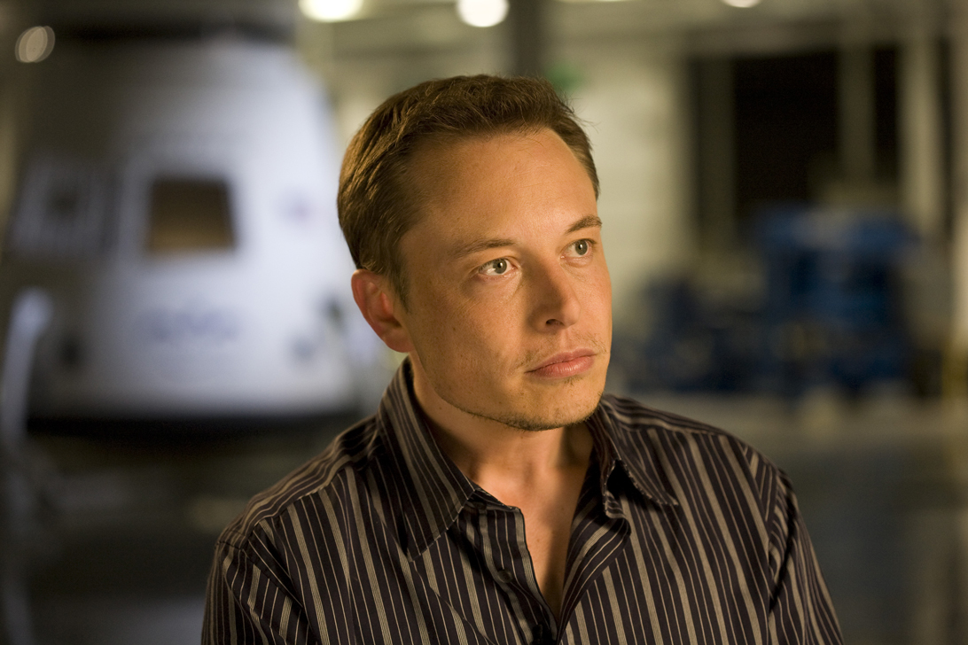 Twitter contre-attaque suite à l'OPA d'Elon Musk et adopte sa "pilule empoisonnée"