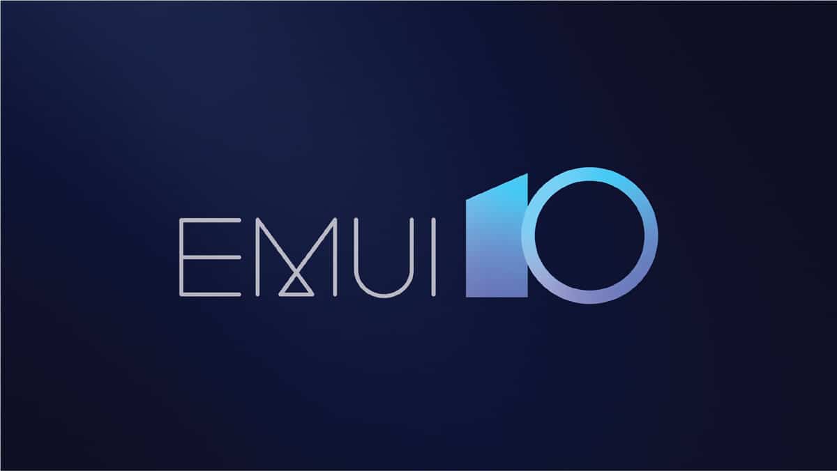 EMUI 10 : Huawei présente sa surcouche basée sur Android 10 Q