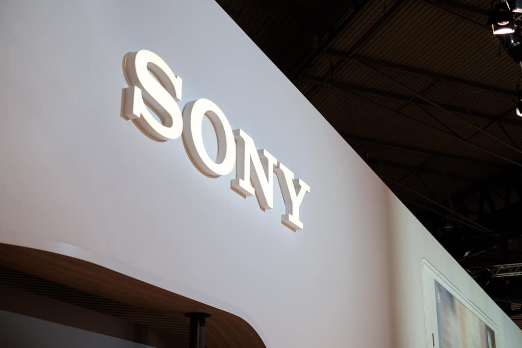 En raison du Brexit, Sony va transférer son siège à Amsterdam