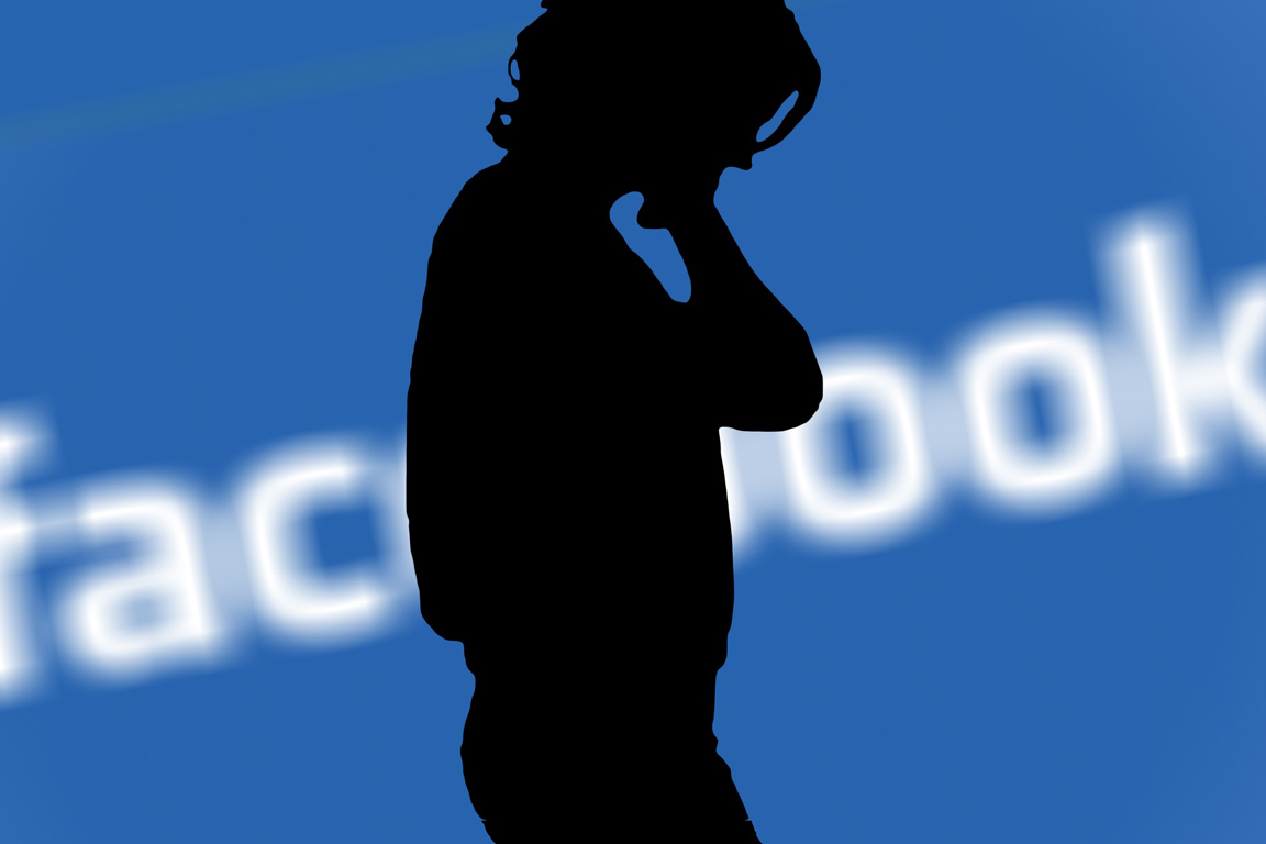 Facebook de nouveau dans la tourmente après un piratage massif
