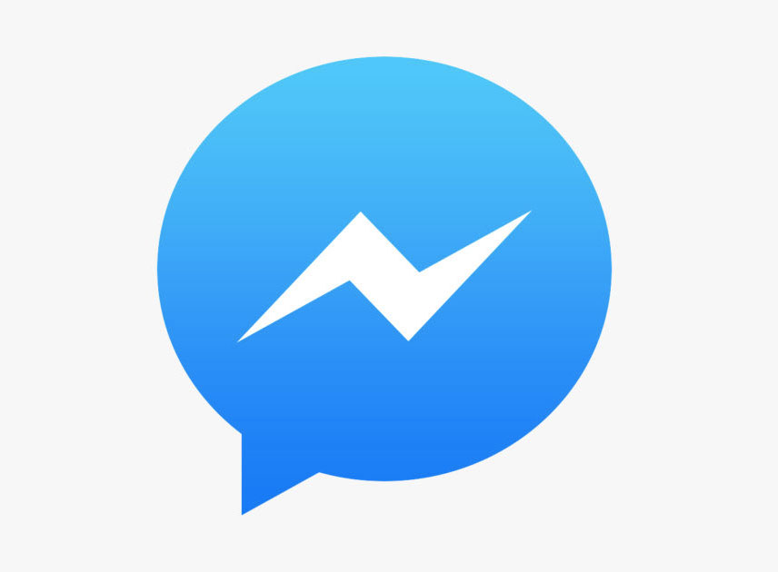 Facebook Messenger : vous avez désormais 10 minutes pour supprimer un message
