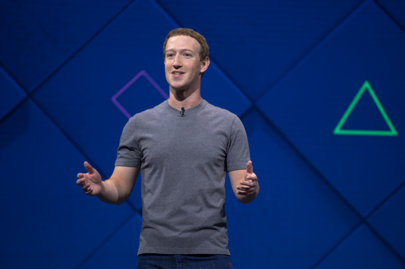 Facebook Messenger : vous pourrez bientôt supprimer un message envoyé
