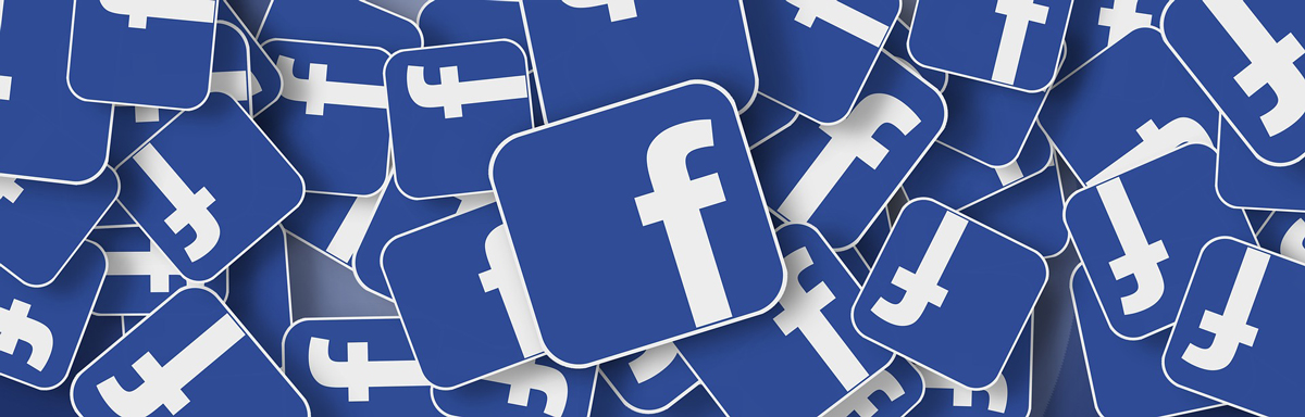 Facebook : pour l'instant, le scandale Cambridge Analytica n'entame pas ses résultats