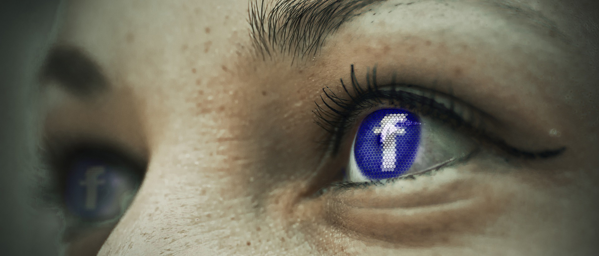 Facebook veut mieux protéger sa plateforme Live contre les abus