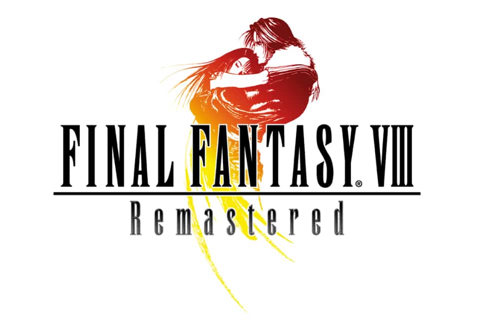 Final Fantasy VIII Remastered verra le jour cette année sur consoles et PC