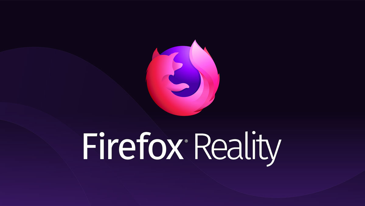 Firefox Reality : le navigateur taillé pour la VR inclut désormais les vidéos 360