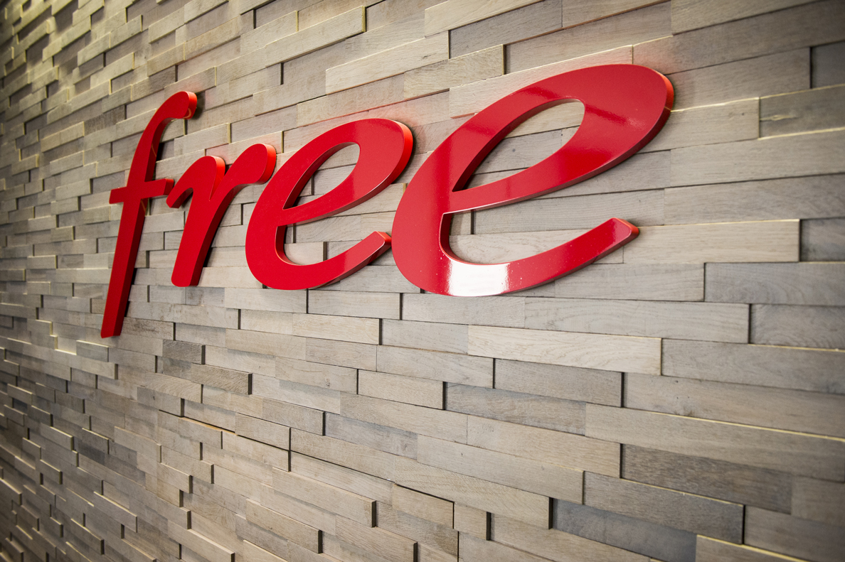 Free va lancer sa Freebox V8 "dans les semaines qui viennent"