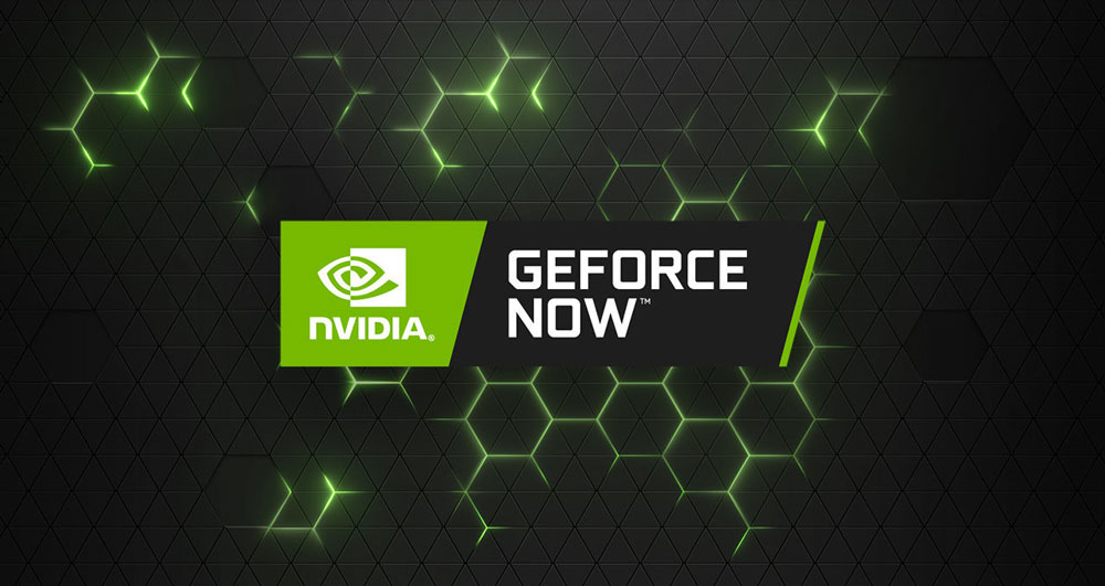 GeForce Now : Bethesda quitte à son tour la plateforme de Nvidia
