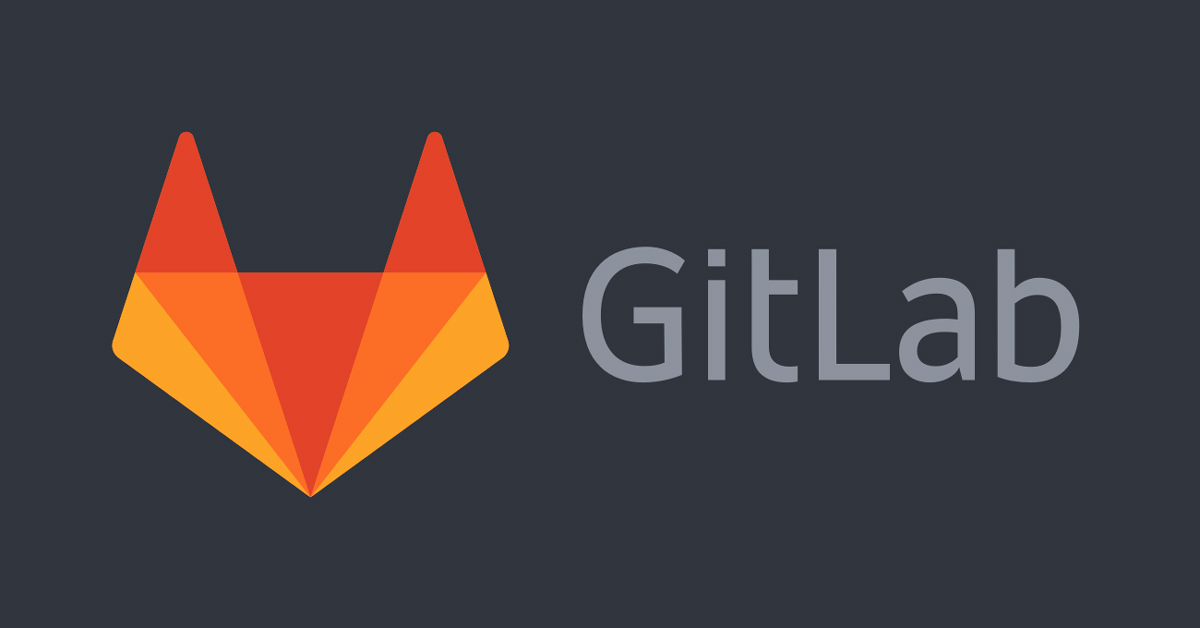 GitLab profite du rachat de son concurrent GitHub