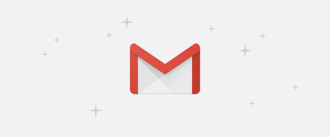 Gmail : avis aux maladroits, vous pouvez annuler l'envoi de mails sur smartphones