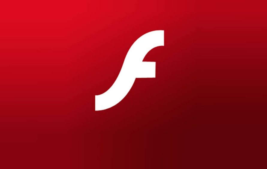 Google annonce son plan anti-Flash pour Chrome