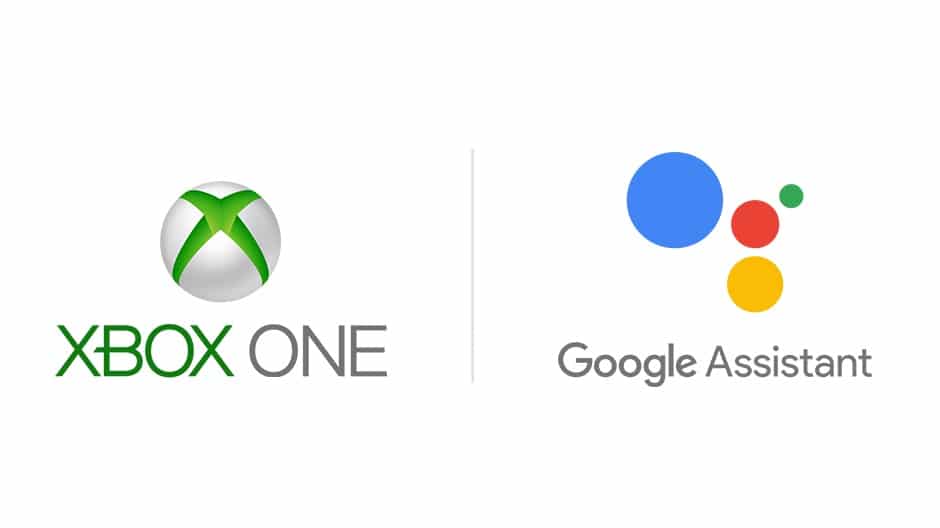 Google Assistant se fait une place sur la Xbox One