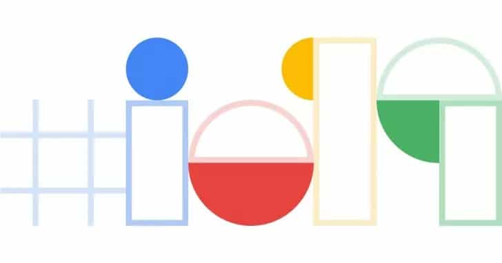 Google I/O 2019 : les dates sont désormais connues