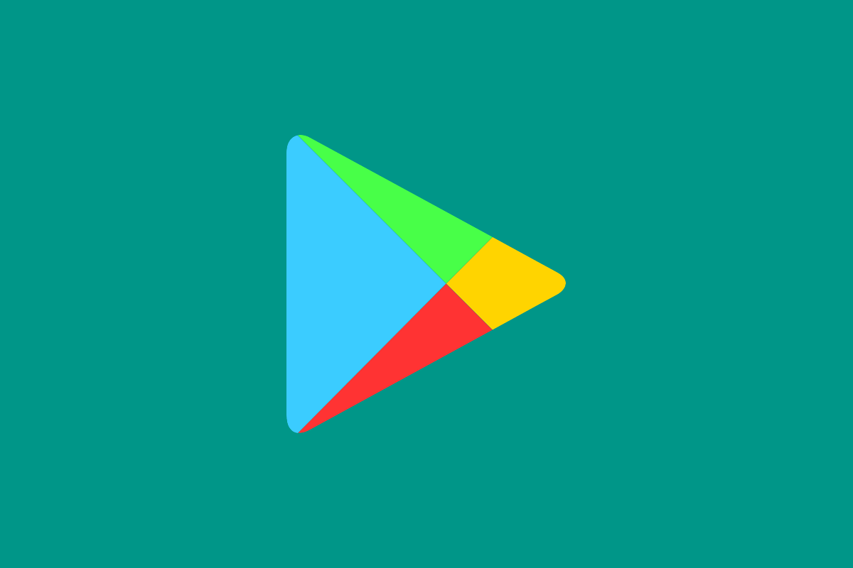 Google Play : des milliers d'utilisateurs Android piégés par un malware