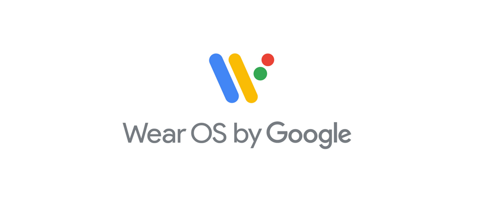 Google renomme Android Wear en Wear OS