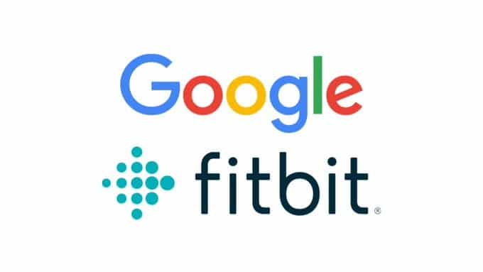 Google s'offre Fitbit pour 2,1 milliards de dollars