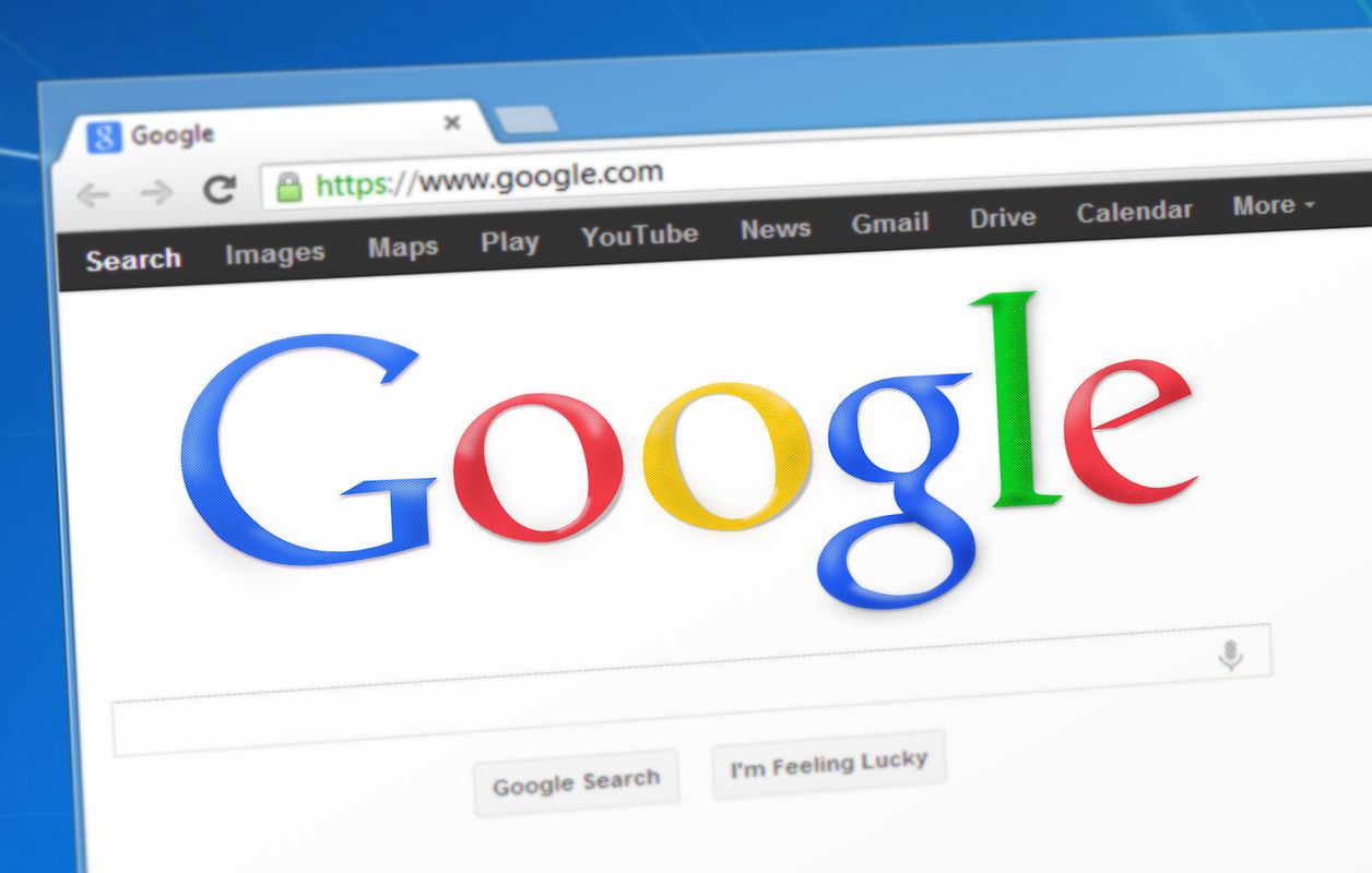 Google va faire appel de l'amende record infligée par la CNIL