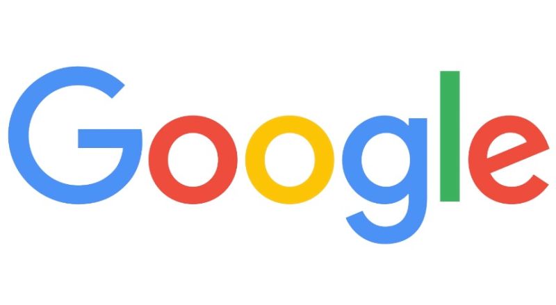 Google Yeti : un service de jeu vidéo en streaming serait-il en projet ?