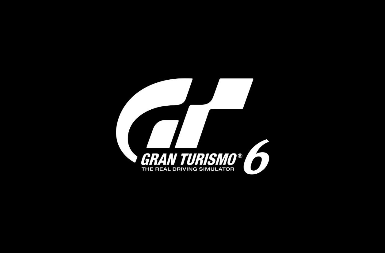 Gran Turismo 6 : Sony annonce la fin des services en ligne