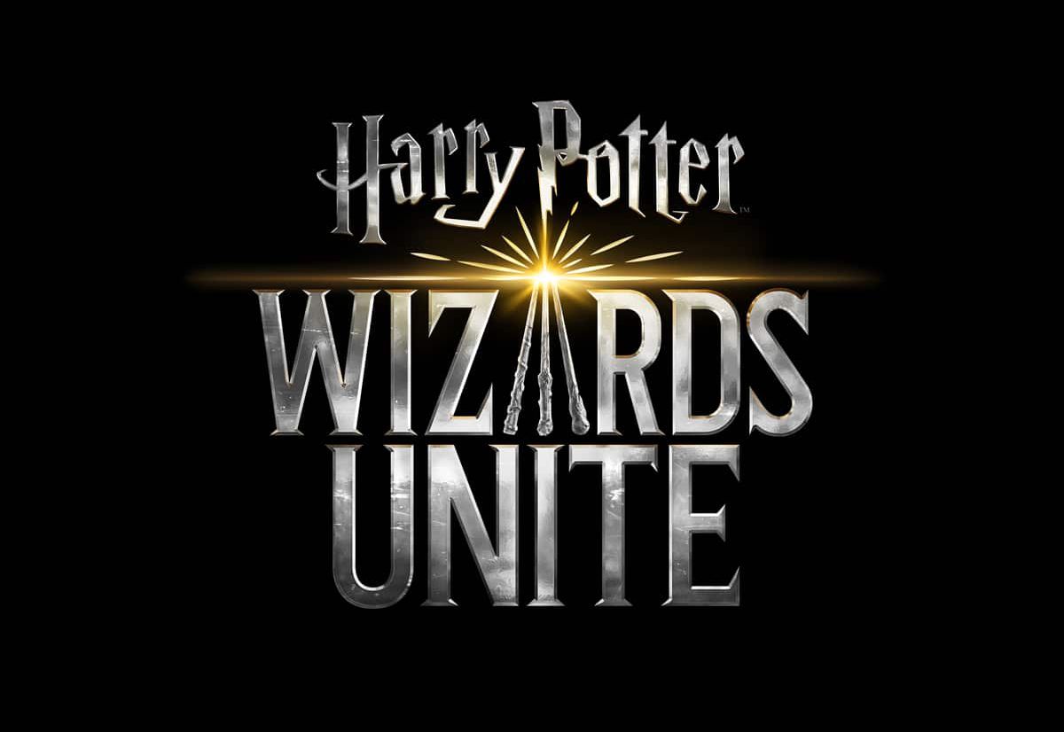 Harry Potter: Wizards Unite est maintenant disponible en France