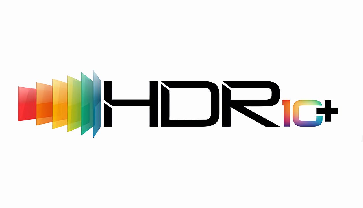 HDR10+ : le programme de certification est ouvert
