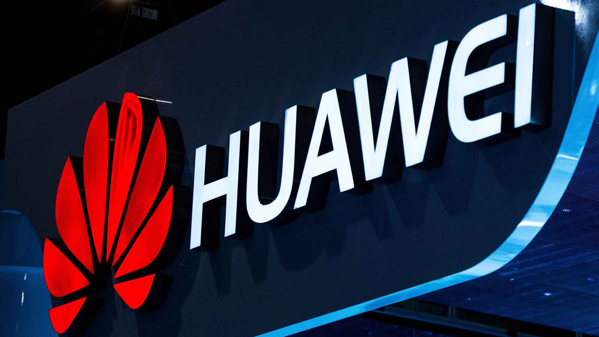 Huawei aurait dû présenter une enceinte connectée à l'IFA