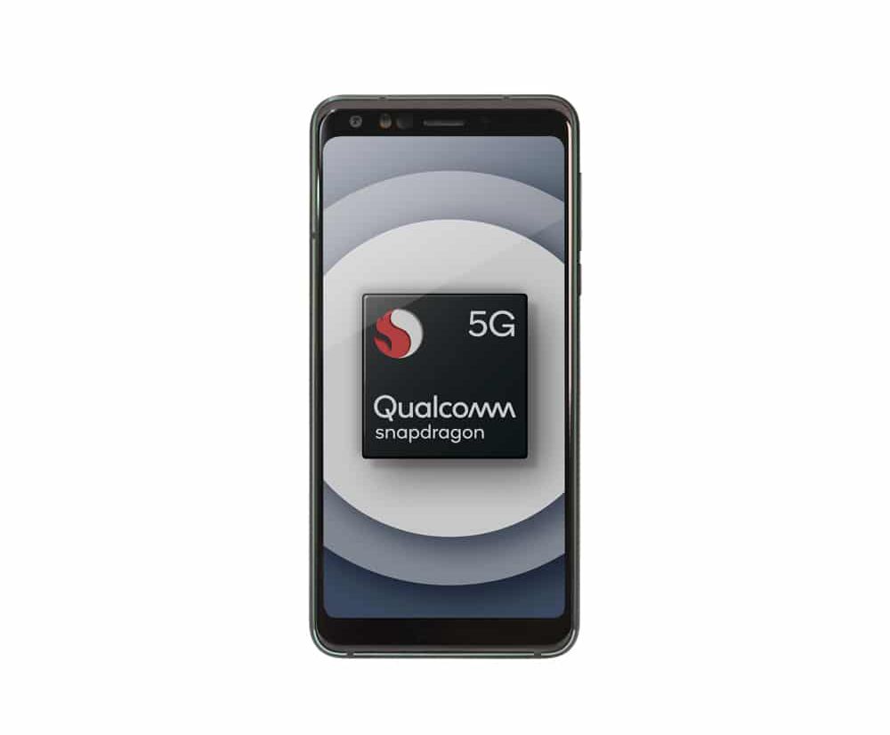 IFA 2020 - Avec le Snapdragon 4xx, Qualcomm apporte la 5G aux smartphones d'entrée de gamme